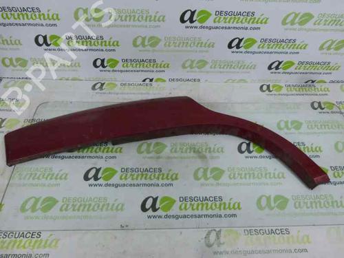 Used Rear right wheel arch trim KIA SPORTAGE II (JE_, KM_) [2004-2011]  3466441