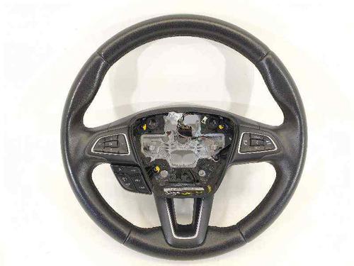steering-wheel-ford-focus-iii-16-ti-f1eb3600jg3zhe-2010-2011-2012-2013-2014-2015-2016-2017-2018-2019-2020-8182780 main image