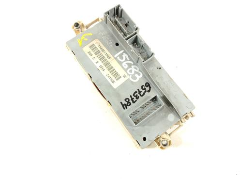 Fuse box FIAT DUCATO Van (250_)  | BP34223798E1  - Image 5