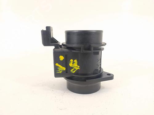 Used Mass air flow sensor Mass air flow sensor CITROËN C3 I (FC_, FN_) 1.4 HDi (68 hp) 9143332 9143332