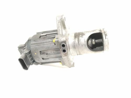 Egr FIAT DUCATO Platform/Chassis (250_) 140 Multijet 2,3 D | BP29709882M69 