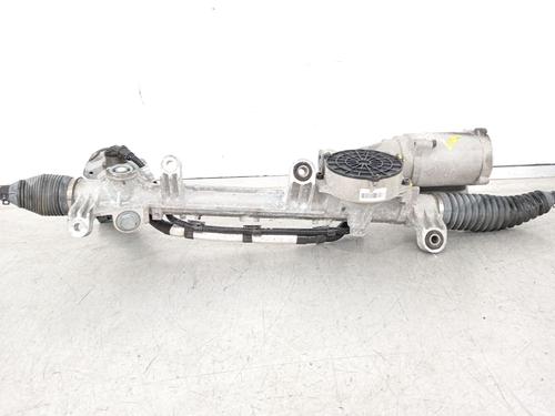 Steering rack KIA OPTIMA (JF) | BP16788055M22 - Image 7