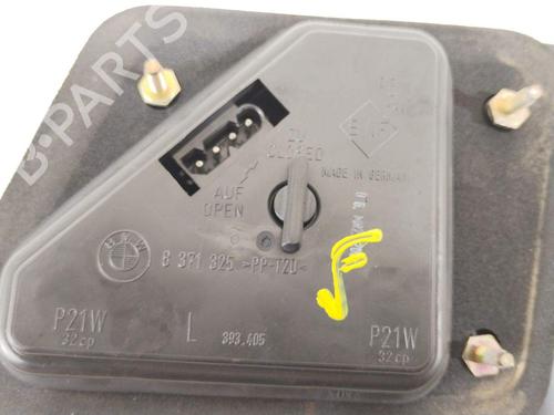 Left tailgate light BMW 5 Touring (E39) 520 d | BP38235217C79  - Image 5