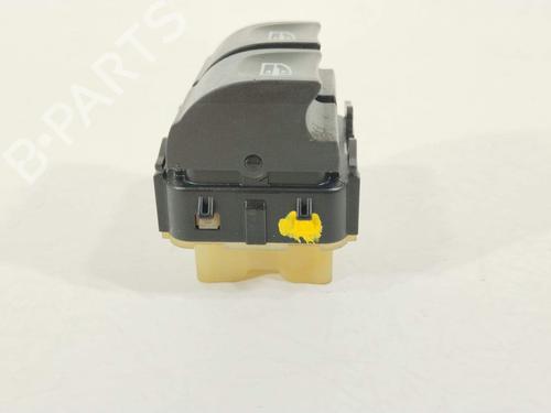 Left front window switch RENAULT CLIO IV (BH_) 1.5 dCi 90 | BP36989687I27 - Image 4
