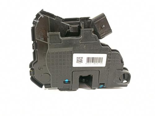 Rear left lock HYUNDAI i20 II (GB, IB)  | BP16798761C100 