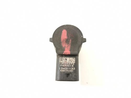 Electronic module OPEL ASTRA K (B16)  | BP19794114M83 
