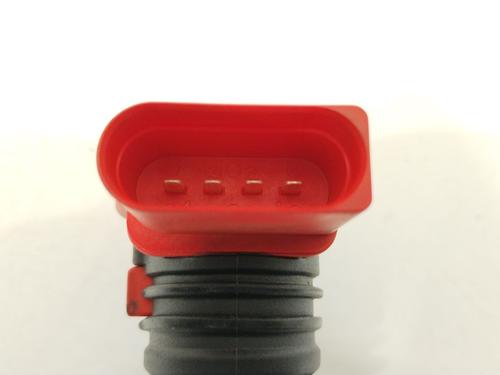 Ignition coil AUDI A4 B6 (8E2) 2.0 | BP37238686M94 - Image 5