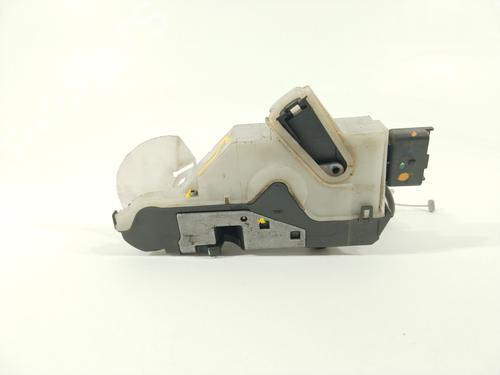 Front left lock PEUGEOT 208 I (CA_, CC_)  | BP26386140C98 