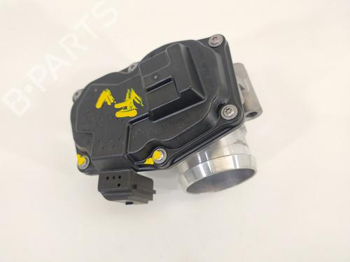 Throttle body FORD ECOSPORT 1.0 EcoBoost | BP9833001M82 
