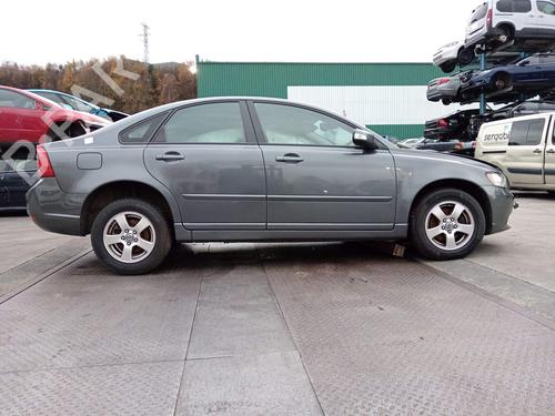 Used Parts VOLVO S40 II (544) 1.6 D 4726545