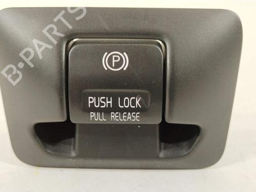 Used Hand brake Hand brake 28377522 28377522