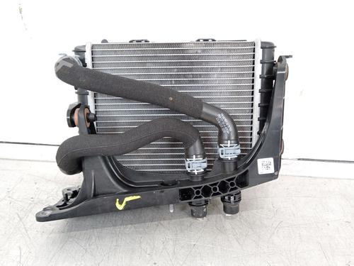 Intercooler Intercooler 38409702 38409702