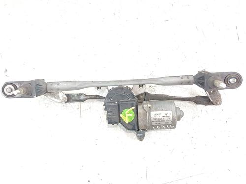 front-wiper-motor-fiat-500-312_-ms1592008650-2007-16799851 main image
