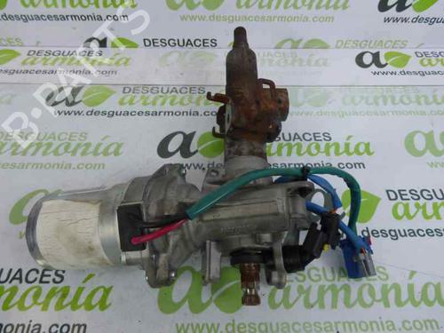 BP1878399M21 main image