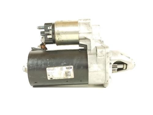 Starter BMW 3 Compact (E36) 318 ti | BP35931654M8 - Image 3