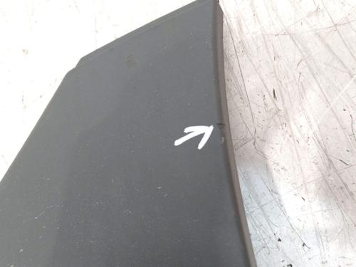 Andre SEAT ARONA (KJ7, KJP) 1.6 SRE | BP30103446O1 - Image 4