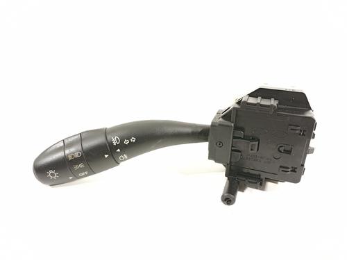 Used Headlight switch HYUNDAI i30 (FD) [2007-2012]  16078044