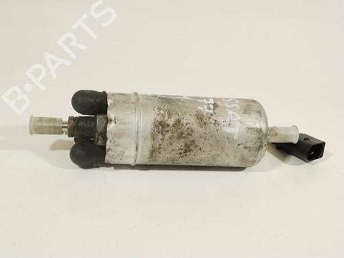 Used Fuel pump VW PASSAT B6 (3C2) 2.0 TDI (110 hp) 30684405