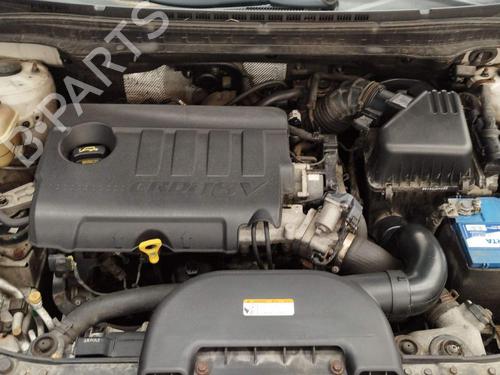 engine-hyundai-i30-fd-2007-2008-2009-2010-2011-2012-36567025 main image