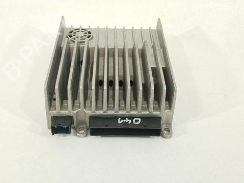 electronic-module-mercedes-benz-glk-class-x204-2008-2009-2010-2011-2012-2013-2014-2015-36989455 main image