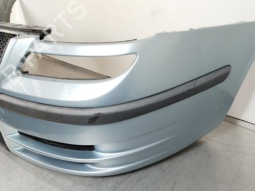 Front bumper FIAT ULYSSE (179_) 2.2 JTD | BP28093768C7 