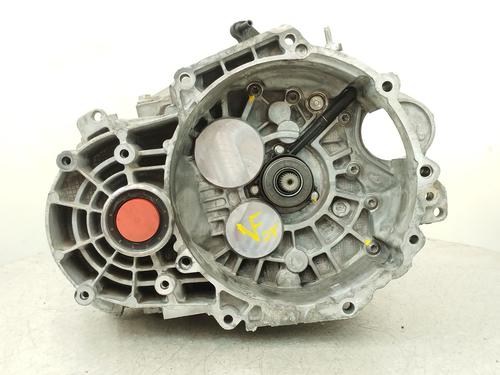 Used Gearbox Gearbox 37030842 37030842