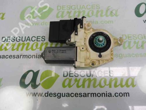 rear-left-window-mechanism-vw-passat-b6-3c2-1k0959703f-2005-2006-2007-2008-2009-2010-1849040 main image