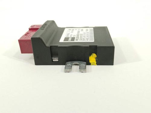 Electronic module BMW 5 Touring (F11) 525 d xDrive | BP28021756M83  - Image 5