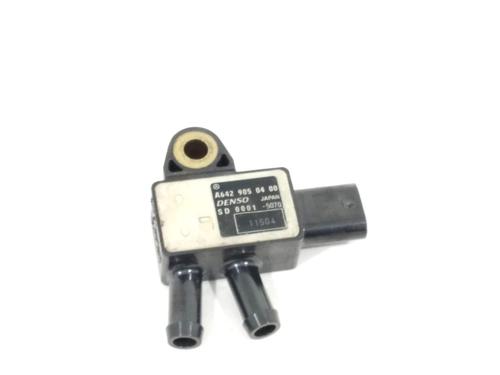 Used Electronic sensor Electronic sensor 23548129 23548129
