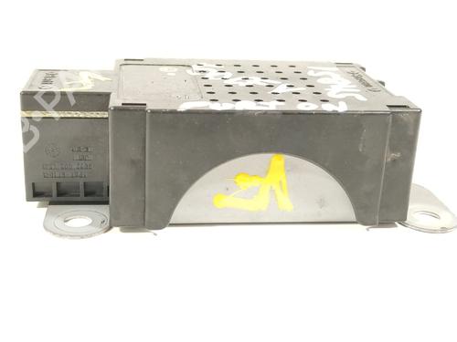 Electronic module VW GOLF V (1K1) 1.9 TDI | BP31880427M83 - Image 6