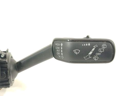 Steering column stalk SEAT LEON ST (5F8) 1.5 TSI | BP34568046I23 - Image 3