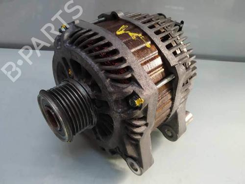 Used Alternator Alternator 5583752 5583752