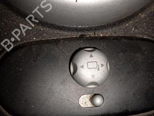 Comutador espelhos Comutador espelhos MINI MINI (R50, R53) Cooper S (163 hp) 35987169 35987169