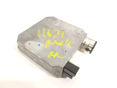 Used Electronic module Electronic module TOYOTA RAV 4 III (_A3_) [2005-2014] 20480508 20480508