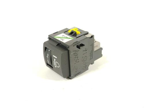 Switch TOYOTA YARIS CROSS (MXP_) 1.5 Hybrid All-wheel Drive (MXPJ15) | BP31944690I30 - Image 4