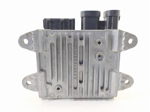 Electronic module CITROËN C3 I (FC_, FN_)  | BP9267669M83 