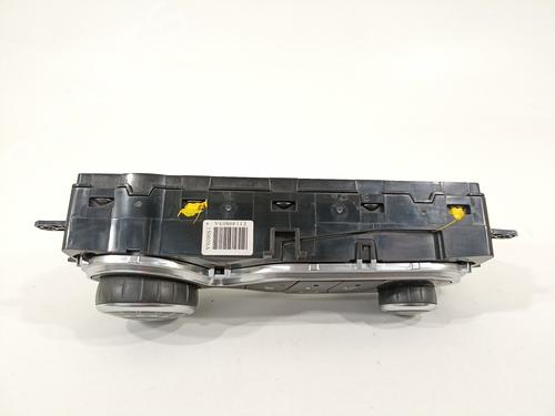 Climate control RENAULT CLIO IV (BH_)  | BP16676602I5 