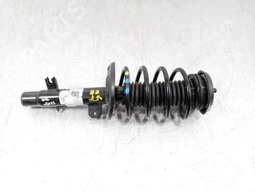 Right front shock absorber CITROËN C3 III (SX) 1.5 BlueHDi 100 (SXYHYP, SXYHTU) | BP25132430M17 - Image 4