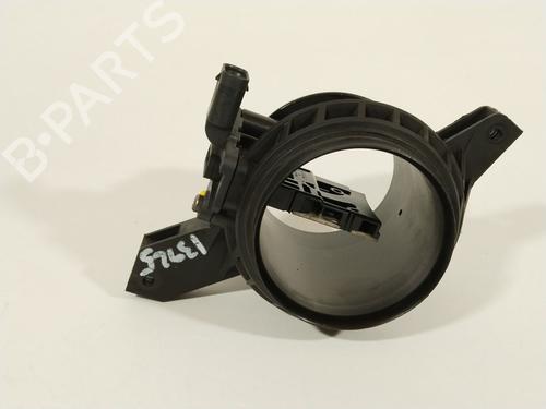 Used Mass air flow sensor FORD TRANSIT CONNECT MPV [2013-2025]  26433915