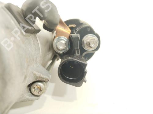 Starter AUDI Q7 (4MB, 4MG, 4MQ) | BP26206515M8 - Image 5
