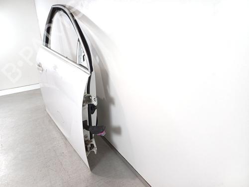 Right front door OPEL INSIGNIA A Sports Tourer (G09) 2.0 CDTI (35) | BP16794481C3 