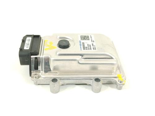 Engine control unit (ECU) KIA SORENTO IV (MQ4, MQ4A) 1.6 T-GDi Hybrid | BP34444805M57 - Image 3