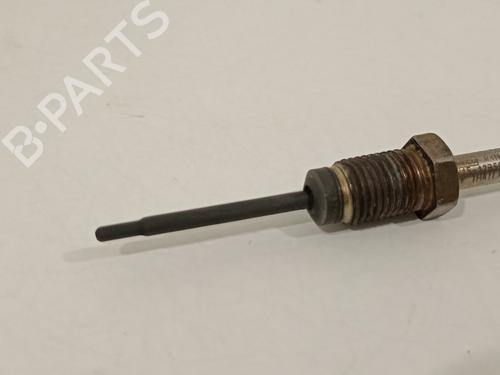 Electronic sensor FORD TOURNEO CONNECT / GRAND TOURNEO CONNECT V408 MPV  | BP12679740M84 
