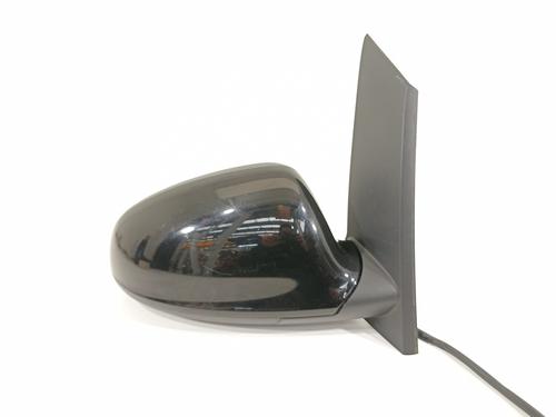 Used Right mirror OPEL ASTRA J (P10) [2009-2016]  7830086