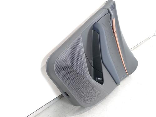 Rear right panel CUPRA TAVASCAN (KR1) | BP36989610C61 - Image 3