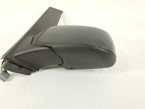 Retrovisor esquerdo FORD C-MAX (DM2) 1.8 TDCi | BP38197852C26  - Image 5