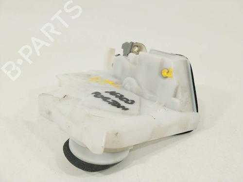 tailgate-lock-suzuki-jimny-closed-off-road-vehicle-a6g-2018-34448175 main image