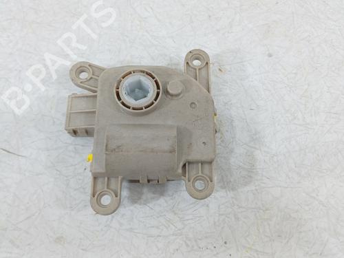 Electronic module KIA NIRO I (DE) 1.6 GDI Hybrid | BP26530064M83  - Image 8