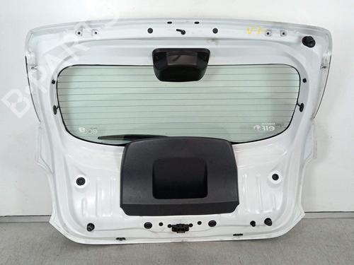 Tailgate DACIA SANDERO II 1.5 dCi | BP32363107C6 - Image 9