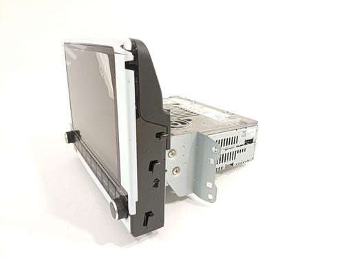 Electronic module KIA STONIC (YB) 1.0 T-GDi | BP40100574M83 - Image 6